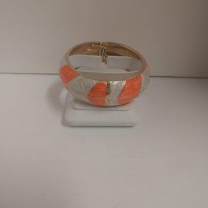 Victoria Leland Designs (VLD) Bracelet